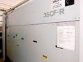 Mitsubishi ML3015LVPlus 3.5KW CO2 Laser