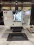 2021 Used Haas Mini Mill 2 CNC Vertical Machining Center For Sale