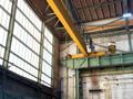 Konecranes - 5 ton x 30 000 mm