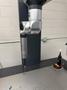 2016 Zeiss Contura 7.10.6 RDS Used CMM For Sale
