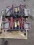 (2) IHS INDUCTION COILS: STOCK #18855