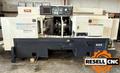 2007 Mazak Multiplex 6300Y CNC Turning Center