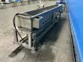 95 GAL WATER BATH