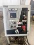12” WIDE PA MODEL SRFX-12 350 ADVANTAGE COIL SERVO FEEDER &amp; CONTROL, NEW 2017: YOBRO #26031
