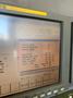 2005 HWACHEON Hi-Tech 300L CNC Lathe