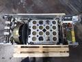 SIEMENS AC DRIVE  -  6SE7032-1EG20-Z