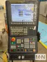 2021 Doosan DVF-6500 CNC 5-Axis Vertical Machining Center