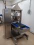 SaintyCo DM-50X Confectionery Depositor for Gummies, Edibles &amp; Lollipops, 2023 – Like New, Cookers &amp; Sugar Coating Pan