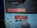 Powermatic 19" Vertical Band Saw - 87