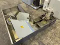 STAR CNC LATHE  -  SV-32