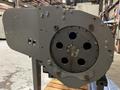 2023 Iemca Next 25/38/MP CNC Bar Feeder Unused for sale