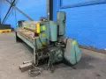 WYSONG AND MILES CO 10 GA SHEAR   -  1010-RD