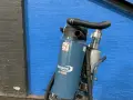 DUSTCONTROL AB PORTABLE DUST COLLECTOR   -  DC 3800TR EX
