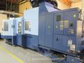 Matsuura MAM72-63V PC6 5 Axis CNC Vertical Mill