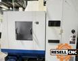 2006 Doosan DMV 3016L CNC Vertical Machining Center