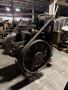 3/8" Waterbury Farrel #20 Heavy Frame Hand Feed Thread Roller