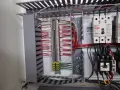Aws Thermal Care Chiller - Cp-100x
