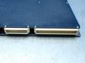 TRICONEX ENHANCED MAIN PROCESSOR (EMP) II MODULE  -  3000345-001