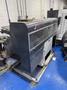 LNS Q.L. SERVO S3 BAR FEEDER. STOCK # 0890125