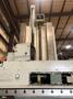 Zayer BFU 4000 CNC Horizontal/Vertical Boring Mill NEEDS NEW CONTROL