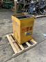 Royson Vibratory Finisher