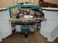 2006 OCE ARIZONA T220 | Printing Equipment