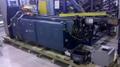 1/2" EATON LEONARD TUBE BENDER: STOCK #58376