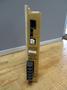 Used Haas Brushless Servo Amplifier 4015J-A