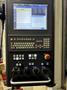 2013 Makino a71-2 Used CNC Horizontal Machining Center For Sale