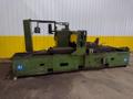 22&quot; X 96&quot; X 20 HP CINCINNATI &quot;FSV&quot; HYPOWERMATIC HORIZONTAL SIMPLEX PRODUCTION MILL: STOCK #13109