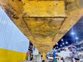 20&#039; HEAVY DUTY SPREADER BAR / LIFTING BEAM: STOCK #24012