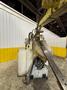 18&quot; x .310&quot; COE PRESS EQUIPMENT MODEL #CPPS-350-18 POWERED STRAIGHTENER: STOCK #23437
