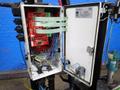 8 Bar Adhesive Dispensing System