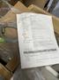 Brand New in Crate DMG Mori Oil Chiller Unit U07141A03