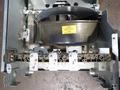 SIEMENS AC DRIVE  -  6SE7032-1EG20-Z