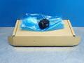 FANUC A05B-1405-K533 B/W CAMERA HEAD  -  A05B-1405-K533