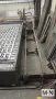 2022 MAVERICK CNC 612 85 AMP PLASMA CUTTER