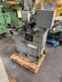 1/8" Ayase Seiki Model AS-003 Thread Roller