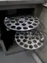 HARDINGE HLV-H CNC Lathes &amp; Turning Centers