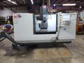 HAAS TM-3P CNC TOOLROOM MILL, 2012 – 4 AXIS VMC, VERTICAL MACHINING CENTER
