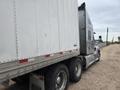 Kenworth T680 Sleeper Truck, 2020 – 632,860 Miles – PACCAR Power – Aero Highway Tractor