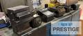 Doosan V850M 33&quot; CNC Vertical Turning &amp; Milling Center
