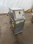ADVANTAGE ENGINEERING WATER-CIRCULATING TEMPERATURE CONTROL UNIT. STOCK # 1116024