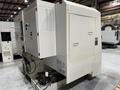 2008 MAG Fadal VMC-4525HT CNC Vertical Machining Center For Sale
