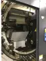2005 MAKINO A61 | Machining Centers, Horizontal