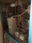 1000 SCFM HANKINSON MODEL #PR1000 AIR DRYER: STOCK #13603