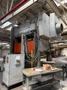 440 TON CLEARING NIAGARA SC2-400-120-60 STRAIGHT SIDE DOUBLE CRANK PRESS(NEW IN 1998) STOCK # 0328626