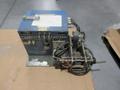 TAB Engineering Wire Marking Machine, Model MA-200- Auction Item
