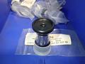 OLYMPUS MINI SCOPE C-MOUNT CCTV ADAPTER  -  MK-A2