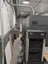 Hwacheon T2-1T YSMC Multi-Axis CNC Lathe, 2012 – Fanuc 0i-TD Control, High Pressure Pump, Chip Conveyor, Sub Spindle